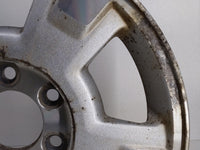 2009-2014 Ford F-150 Oem Wheel Rim 803517 - Oemusedautoparts1.com
