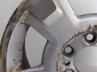 2009-2014 Ford F-150 Oem Wheel Rim 803517 - Oemusedautoparts1.com