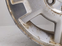 2009-2014 Ford F-150 Oem Wheel Rim 803517 - Oemusedautoparts1.com