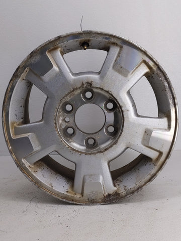 2009-2014 Ford F-150 Oem Wheel Rim - Oemusedautoparts1.com