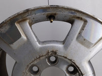 2009-2014 Ford F-150 Oem Wheel Rim 803517 - Oemusedautoparts1.com