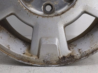 2009-2014 Ford F-150 Oem Wheel Rim 803517 - Oemusedautoparts1.com
