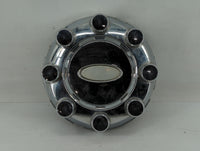2009 Ford F-250 Rim Wheel Center Cap Chrome - Oemusedautoparts1.com