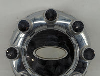 2009 Ford F-250 Rim Wheel Center Cap Chrome - Oemusedautoparts1.com