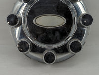2009 Ford F-250 Rim Wheel Center Cap Chrome - Oemusedautoparts1.com