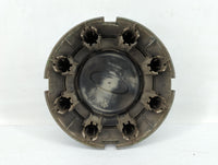 2009 Ford F-250 Rim Wheel Center Cap Chrome - Oemusedautoparts1.com