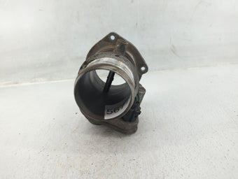 compare product 2008-2010 Ford F-250 Super Duty Throttle Body P/N:1848697C2 Fits Fits 2008 2009 2010 OEM Used Auto Parts