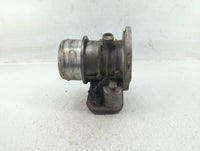 2008-2010 Ford F-250 Super Duty Throttle Body P/N:1848697C2 Fits Fits 2008 2009 2010 OEM Used Auto Parts - Oemusedautoparts1