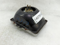 2005 Ford F-350 Super Duty Driver Left Oem Head Light Headlight Lamp - Oemusedautoparts1.com