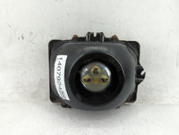 2005 Ford F-350 Super Duty Driver Left Oem Head Light Headlight Lamp - Oemusedautoparts1.com