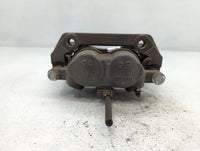 2005-2012 Ford F-350 Super Duty Rear Driver Left Brake Caliper - Oemusedautoparts1.com
