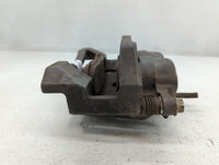 2008-2012 Ford F-350 Super Duty Front Driver Left Brake Caliper - Oemusedautoparts1.com