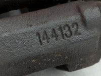 2008-2012 Ford F-350 Super Duty Front Driver Left Brake Caliper - Oemusedautoparts1.com