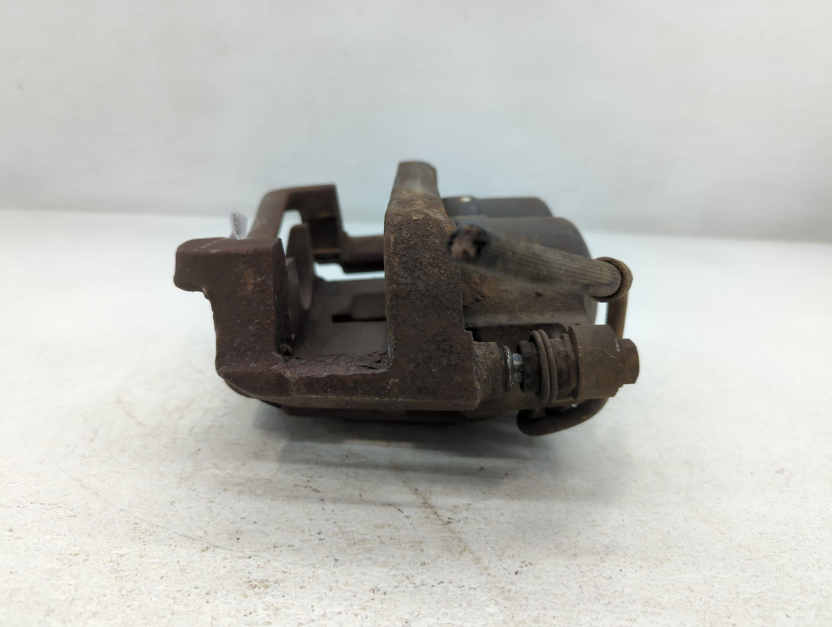 2005-2012 Ford F-350 Super Duty Rear Passenger Right Brake Caliper - Oemusedautoparts1.com