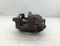 2005-2012 Ford F-350 Super Duty Rear Passenger Right Brake Caliper - Oemusedautoparts1.com