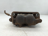 2005-2012 Ford F-350 Super Duty Rear Passenger Right Brake Caliper - Oemusedautoparts1.com