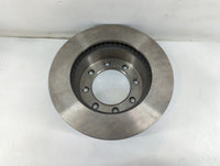 2005-2012 Ford F-350 Super Duty Driver Front Brake - Oem - Oemusedautoparts1.com