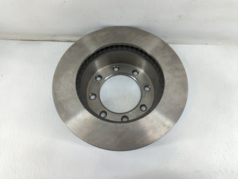 compare product 2005-2012 Ford F-350 Super Duty Driver Front Brake - Oem