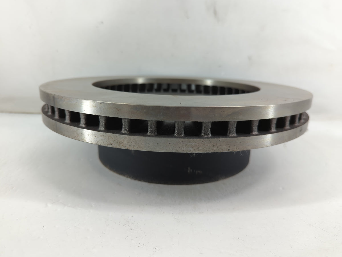 2005-2012 Ford F-350 Super Duty Driver Front Brake - Oem - Oemusedautoparts1.com