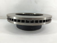 2005-2012 Ford F-350 Super Duty Driver Front Brake - Oem - Oemusedautoparts1.com