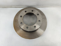 2005-2012 Ford F-350 Super Duty Driver Front Brake - Oem - Oemusedautoparts1.com