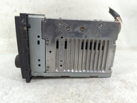 2009 Ford F150 Radio AM FM Cd Player Receiver Replacement P/N:9L3T-18K810-BC Fits Fits 2010 OEM Used Auto Parts - Oemusedaut