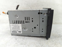 2009 Ford F150 Radio AM FM Cd Player Receiver Replacement P/N:9L3T-18K810-BC Fits Fits 2010 OEM Used Auto Parts - Oemusedaut
