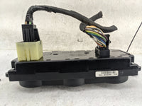 2009 Ford F150 Climate Control Module Temperature AC/Heater Replacement P/N:PM4E00D74D50 Fits OEM Used Auto Parts - Oemuseda