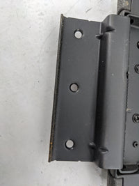 2009 Ford F150 Center Console Armrest Cover Lid Fits OEM Used Auto Parts - Oemusedautoparts1.com