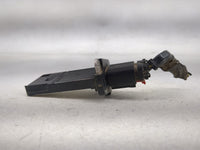 Ford F150 Mass Air Flow Meter Maf 1485567 - Oemusedautoparts1.com