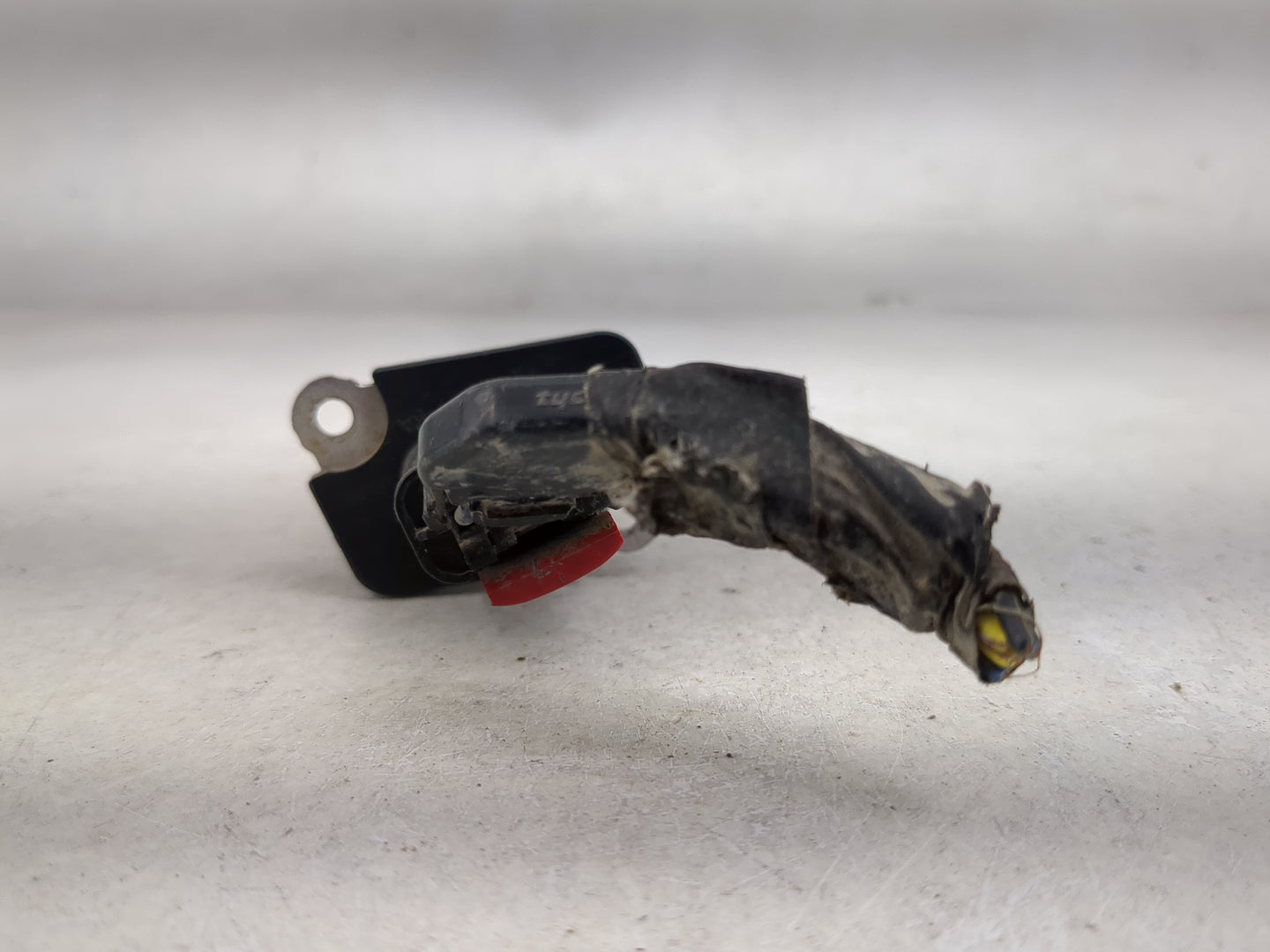 Ford F150 Mass Air Flow Meter Maf 1485567 - Oemusedautoparts1.com