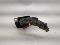 Ford F150 Mass Air Flow Meter Maf 1485567 - Oemusedautoparts1.com