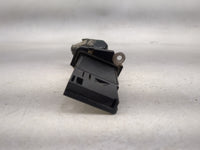 Ford F150 Mass Air Flow Meter Maf 1485567 - Oemusedautoparts1.com