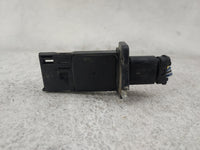 Ford F150 Mass Air Flow Meter Maf 1485922 - Oemusedautoparts1.com