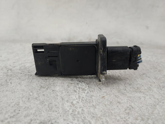 compare product Ford F150 Mass Air Flow Meter Maf 1485922