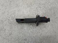 Ford F150 Mass Air Flow Meter Maf 1485922 - Oemusedautoparts1.com
