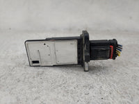 Ford F150 Mass Air Flow Meter Maf 1485922 - Oemusedautoparts1.com