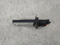 Ford F150 Mass Air Flow Meter Maf 1485922 - Oemusedautoparts1.com
