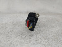 Ford F150 Mass Air Flow Meter Maf 1485922 - Oemusedautoparts1.com