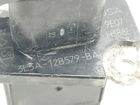 Ford F150 Mass Air Flow Meter Maf 1485922 - Oemusedautoparts1.com