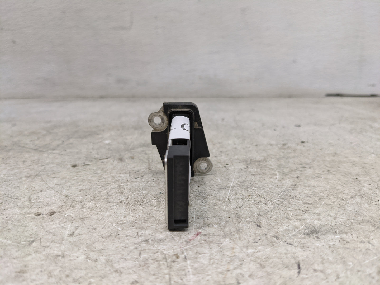 Ford F150 Mass Air Flow Meter Maf 1486017 - Oemusedautoparts1.com