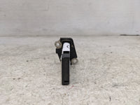 Ford F150 Mass Air Flow Meter Maf 1486017 - Oemusedautoparts1.com