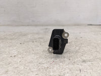 Ford F150 Mass Air Flow Meter Maf 1486017 - Oemusedautoparts1.com