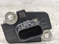 Ford F150 Mass Air Flow Meter Maf 1486017 - Oemusedautoparts1.com