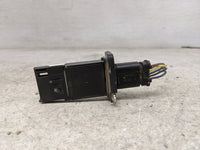Ford F150 Mass Air Flow Meter Maf 1487464 - Oemusedautoparts1.com