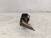 Ford F150 Mass Air Flow Meter Maf 1487464 - Oemusedautoparts1.com