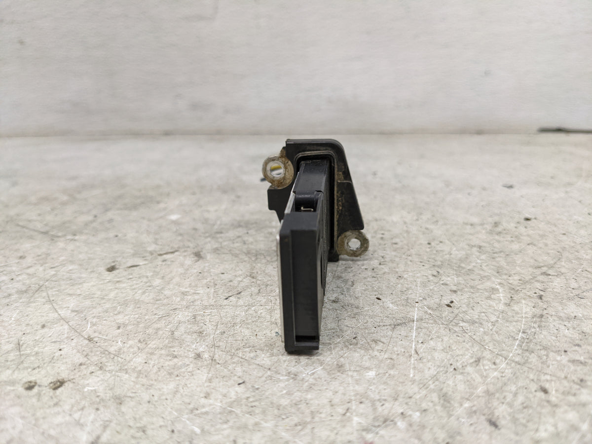 Ford F150 Mass Air Flow Meter Maf Sensor 1487464 - Oemusedautoparts1.com