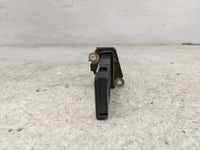 Ford F150 Mass Air Flow Meter Maf 1487464 - Oemusedautoparts1.com