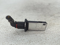 Ford F150 Mass Air Flow Meter Maf 1487508 - Oemusedautoparts1.com