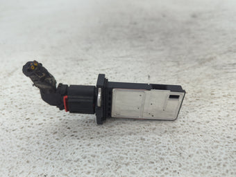 compare product Ford F150 Mass Air Flow Meter Maf 1487508